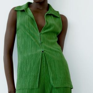 Perfect for spring top